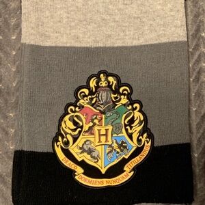 Harry Potter Scarf